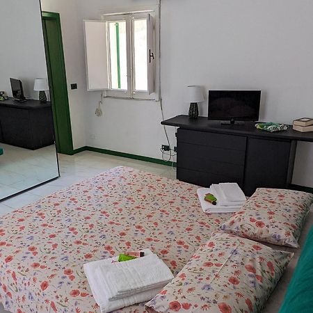 Casa Ficumora Lejlighed Modica Eksteriør billede